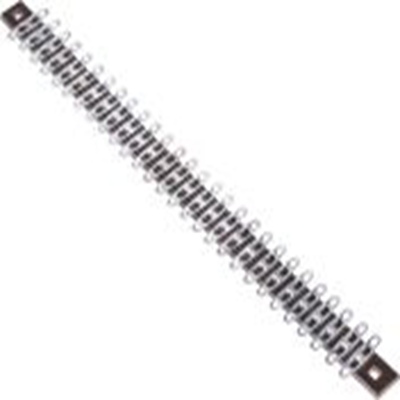 433-781 RS PRO product image